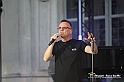 VBS_6745 - Concerto Gigi D'Alessio